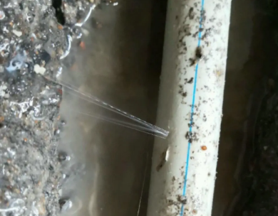 鹤岗市测漏水哪家好