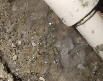 鹤岗市测漏水电话号码