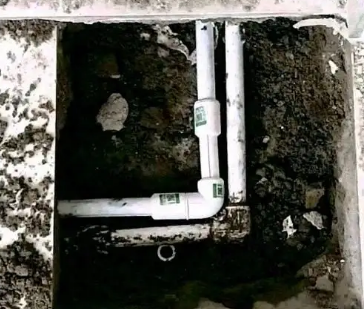 鹤岗市漏水检测多少钱