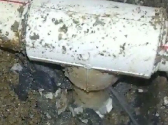 鹤岗市测漏水公司多少钱