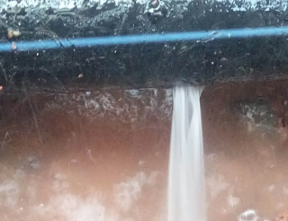 鹤岗市漏水检测多少钱