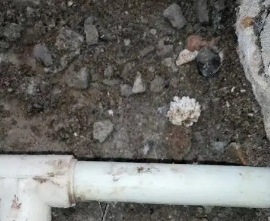 鹤岗市漏水检测哪家好