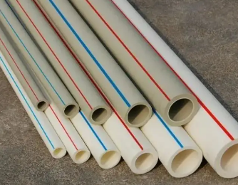 鹤岗市卫生间测漏水