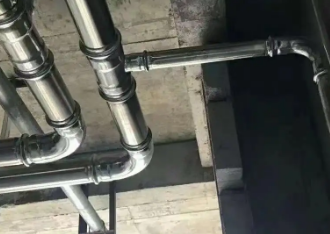 鹤岗市卫生间测漏水哪家好