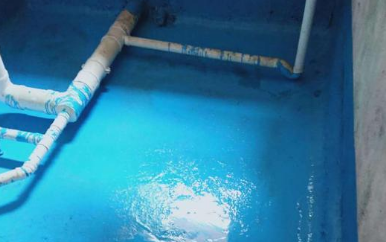 鹤岗市卫生间测漏水哪家好