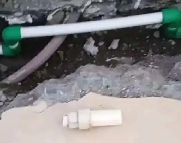 鹤岗市卫生间测漏水多少钱