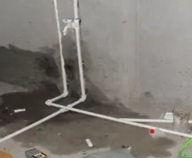 鹤岗市水管漏水检测多少钱