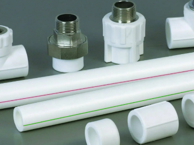 鹤岗市卫生间测漏水多少钱