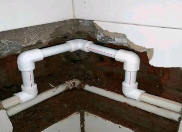 鹤岗市卫生间测漏水哪家好