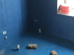 鹤岗市卫生间防水多少钱