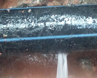 鹤岗市卫生间测漏水哪家好