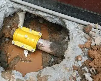 鹤岗市卫生间测漏水哪家好