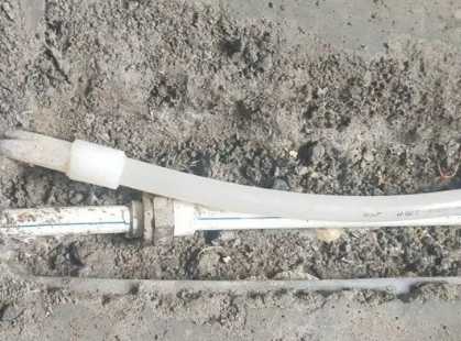 鹤岗市卫生间测漏水哪家好