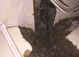 鹤岗市卫生间测漏水哪家好