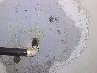 鹤岗市卫生间测漏水之怎么维修