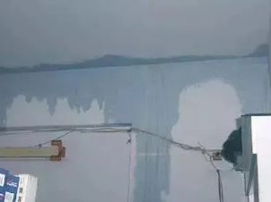 鹤岗市卫生间测漏水哪家好