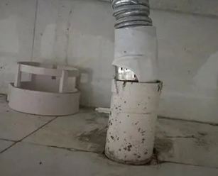 鹤岗市卫生间测漏水哪家好