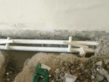 鹤岗市卫生间测漏水哪家好