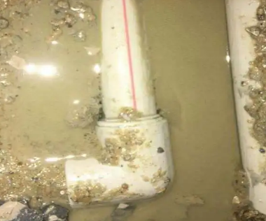 鹤岗市水管漏水检测多少钱