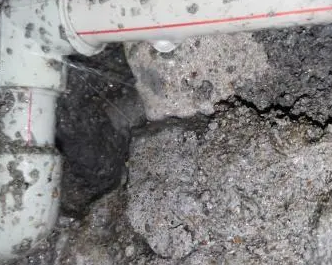 鹤岗市漏水检测多少钱