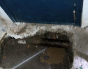 鹤岗市水管漏水检测多少钱