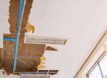 鹤岗市测漏水电话