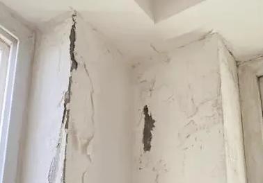 鹤岗市漏水检测公司