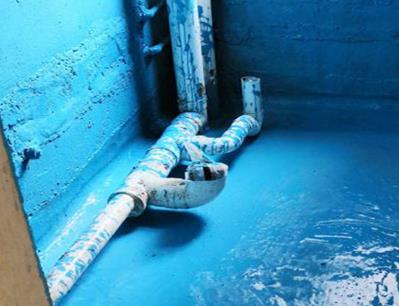 鹤岗市测漏水多少钱