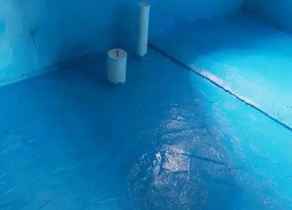 鹤岗市漏水检测价格