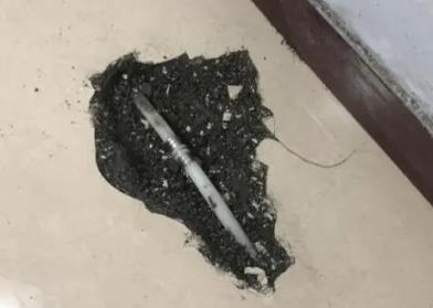 鹤岗市测漏水哪家好